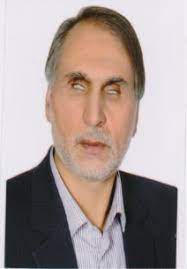 منصور توکلی